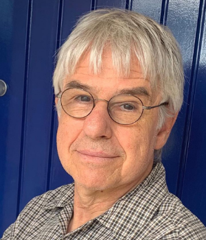 <a href="https://granatalma.com/prof/rubens-bragarnich/"> Rubens Bragarnich</a>