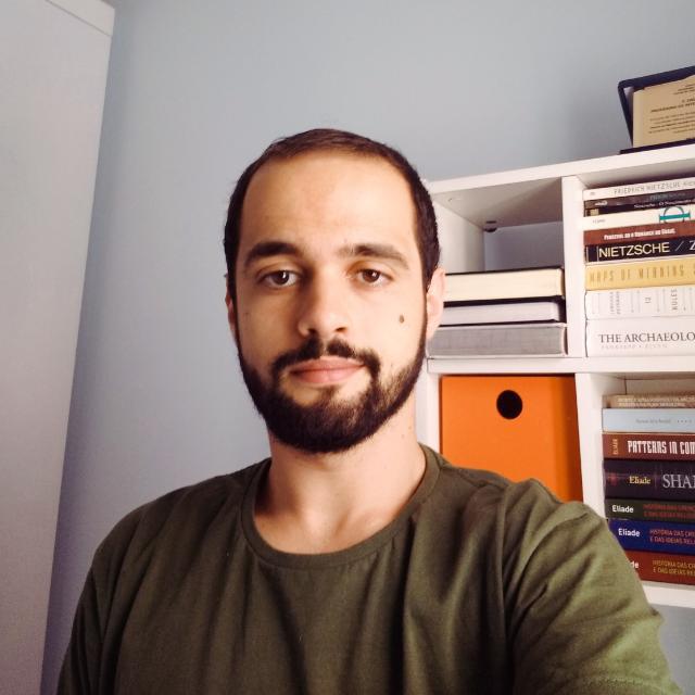 <a href="https://granatalma.com/prof/guilherme-goncalves/"> Guilherme Gonçalves</a>