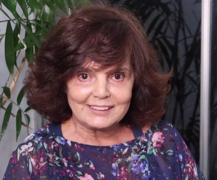 <a href="https://granatalma.com/prof/elza-lopes//"> Elza Lopes</a>