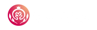 Logo-Granatalma-instituto-de-psicologia-branco